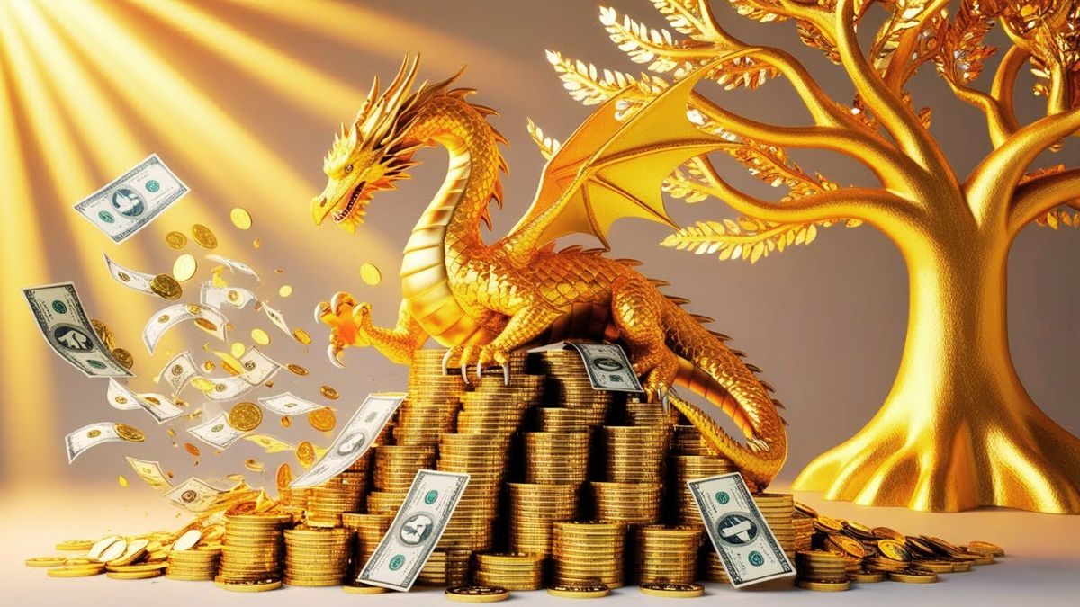 Slots Hammer Welcome Bonus