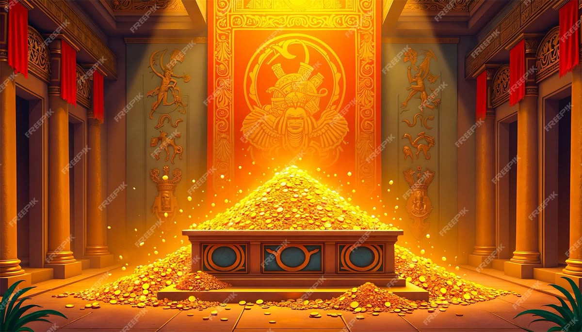 Slots Hammer Live Betting